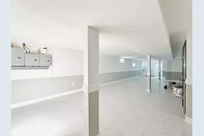 103-22 104th Street, Ozone Park, NY 11417 - Photo 23