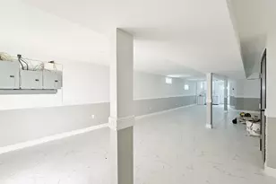 103-22 104th St, Ozone Park, NY 11417 - Photo 23