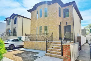 103-22 104th St, Ozone Park, NY 11417 - Photo 3