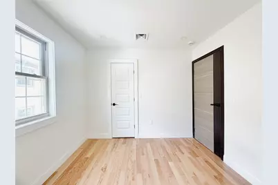 103-22 104th Street, Ozone Park, NY 11417 - Photo 33