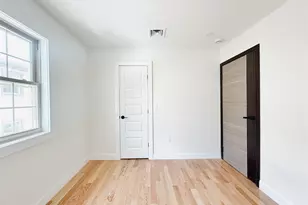 103-22 104th St, Ozone Park, NY 11417 - Photo 33