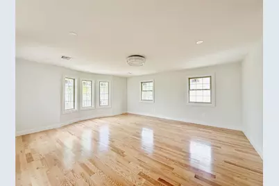 103-22 104th Street, Ozone Park, NY 11417 - Photo 27