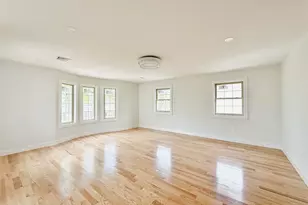 103-22 104th St, Ozone Park, NY 11417 - Photo 27