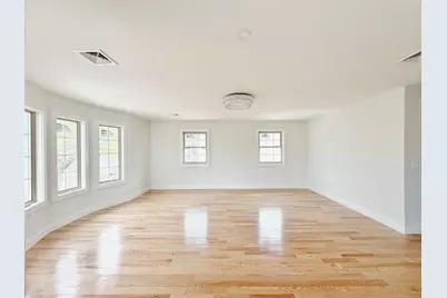 103-22 104th Street, Ozone Park, NY 11417 - Photo 25