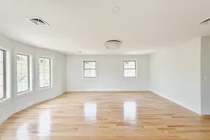 103-22 104th St, Ozone Park, NY 11417 - Photo 25