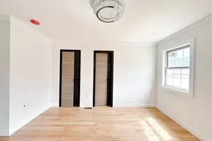 103-22 104th St, Ozone Park, NY 11417 - Photo 17