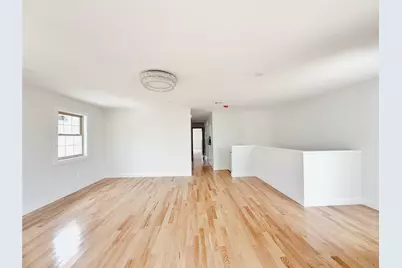 103-22 104th Street, Ozone Park, NY 11417 - Photo 29