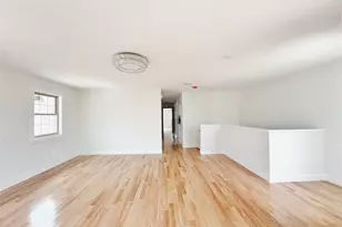 103-22 104th St, Ozone Park, NY 11417 - Photo 29