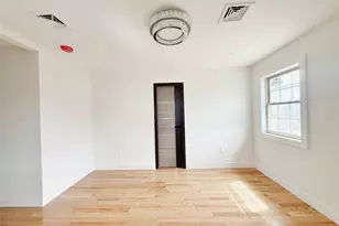 103-22 104th St, Ozone Park, NY 11417 - Photo 31