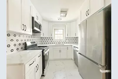 103-22 104th Street, Ozone Park, NY 11417 - Photo 13