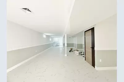 103-22 104th Street, Ozone Park, NY 11417 - Photo 21