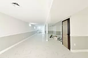 103-22 104th St, Ozone Park, NY 11417 - Photo 21