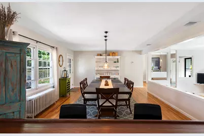 16 Payne Avenue, Sag Harbor, NY 11963 - Photo 7