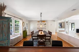 16 Payne Ave, Sag Harbor, NY 11963 - Photo 7