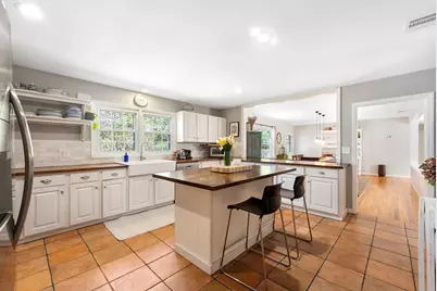 16 Payne Avenue, Sag Harbor, NY 11963 - Photo 5