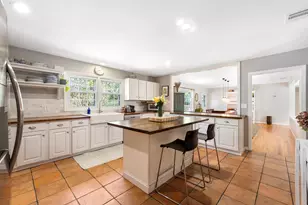 16 Payne Ave, Sag Harbor, NY 11963 - Photo 5