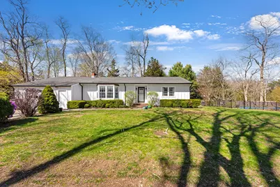 16 Payne Avenue, Sag Harbor, NY 11963 - Photo 17