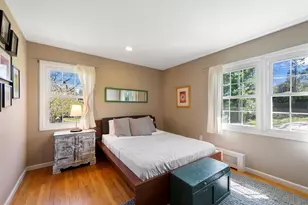 16 Payne Ave, Sag Harbor, NY 11963 - Photo 11