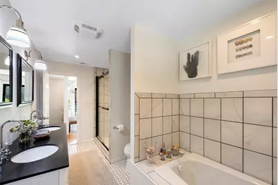 16 Payne Avenue, Sag Harbor, NY 11963 - Photo 9