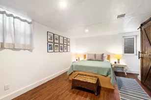 16 Payne Ave, Sag Harbor, NY 11963 - Photo 13