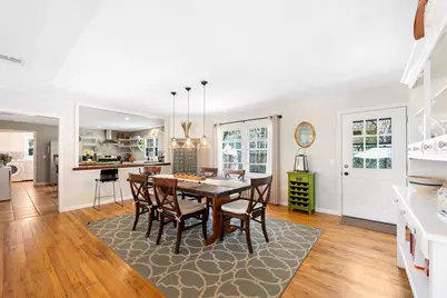 16 Payne Avenue, Sag Harbor, NY 11963 - Photo 3