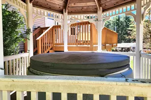 142 Old Tacy Rd, Bethel, NY 12783 - Photo 31