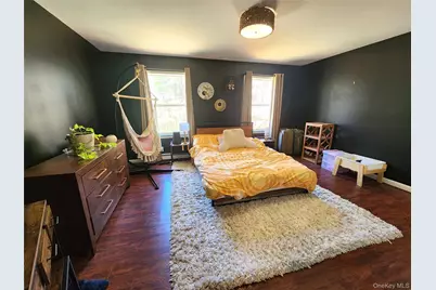 142 Old Tacy Road, Bethel, NY 12783 - Photo 15