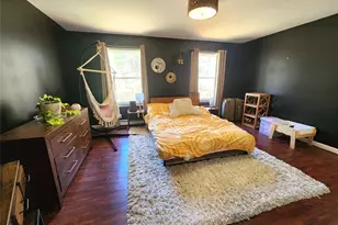 142 Old Tacy Rd, Bethel, NY 12783 - Photo 15