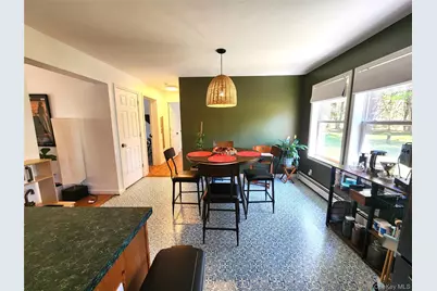 142 Old Tacy Road, Bethel, NY 12783 - Photo 11