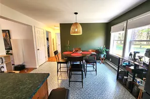 142 Old Tacy Rd, Bethel, NY 12783 - Photo 11