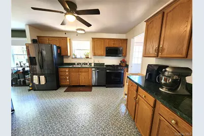 142 Old Tacy Road, Bethel, NY 12783 - Photo 9