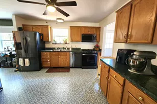 142 Old Tacy Rd, Bethel, NY 12783 - Photo 9