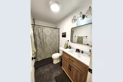 142 Old Tacy Road, Bethel, NY 12783 - Photo 21