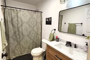 142 Old Tacy Rd, Bethel, NY 12783 - Photo 21