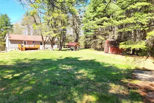 142 Old Tacy Rd, Bethel, NY 12783 - Photo 33