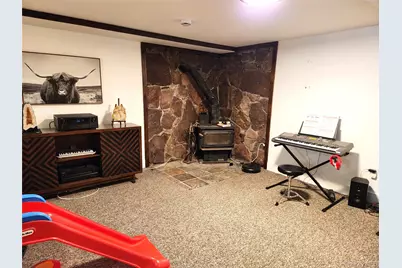 142 Old Tacy Road, Bethel, NY 12783 - Photo 25