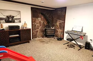 142 Old Tacy Rd, Bethel, NY 12783 - Photo 25