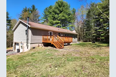 142 Old Tacy Road, Bethel, NY 12783 - Photo 3