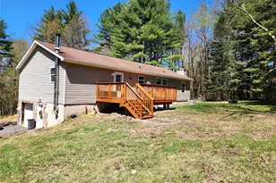 142 Old Tacy Rd, Bethel, NY 12783 - Photo 3