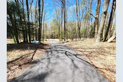 142 Old Tacy Road, Bethel, NY 12783 - Photo 37
