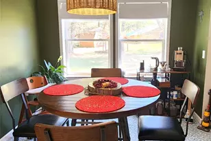 142 Old Tacy Rd, Bethel, NY 12783 - Photo 13