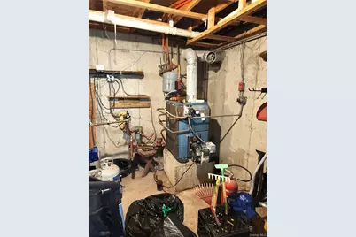 142 Old Tacy Road, Bethel, NY 12783 - Photo 29