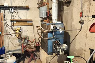 142 Old Tacy Rd, Bethel, NY 12783 - Photo 29