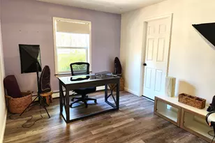 142 Old Tacy Rd, Bethel, NY 12783 - Photo 19