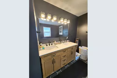 142 Old Tacy Road, Bethel, NY 12783 - Photo 17