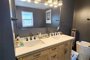 142 Old Tacy Rd, Bethel, NY 12783 - Photo 17