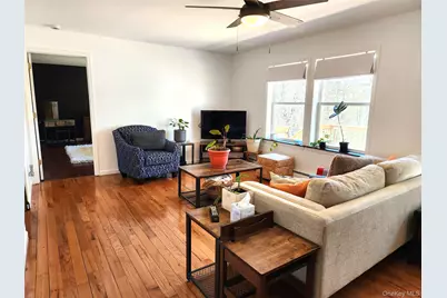 142 Old Tacy Road, Bethel, NY 12783 - Photo 7