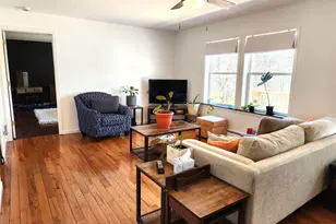 142 Old Tacy Rd, Bethel, NY 12783 - Photo 7