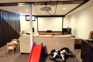 142 Old Tacy Rd, Bethel, NY 12783 - Photo 23