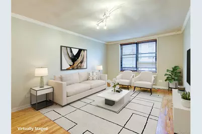 139-15 83rd Ave #310, Briarwood, NY 11435 - Photo 3